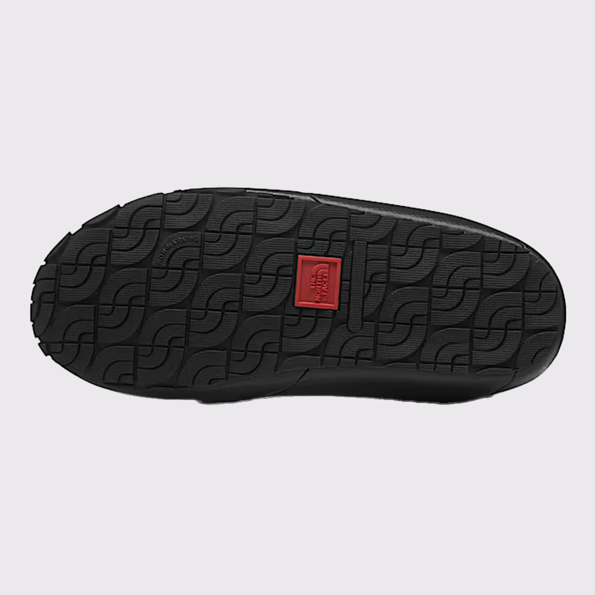Women's Thermoball™ Traction Mule V