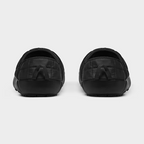 Women's Thermoball™ Traction Mule V