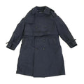 USAF Trench Coat
