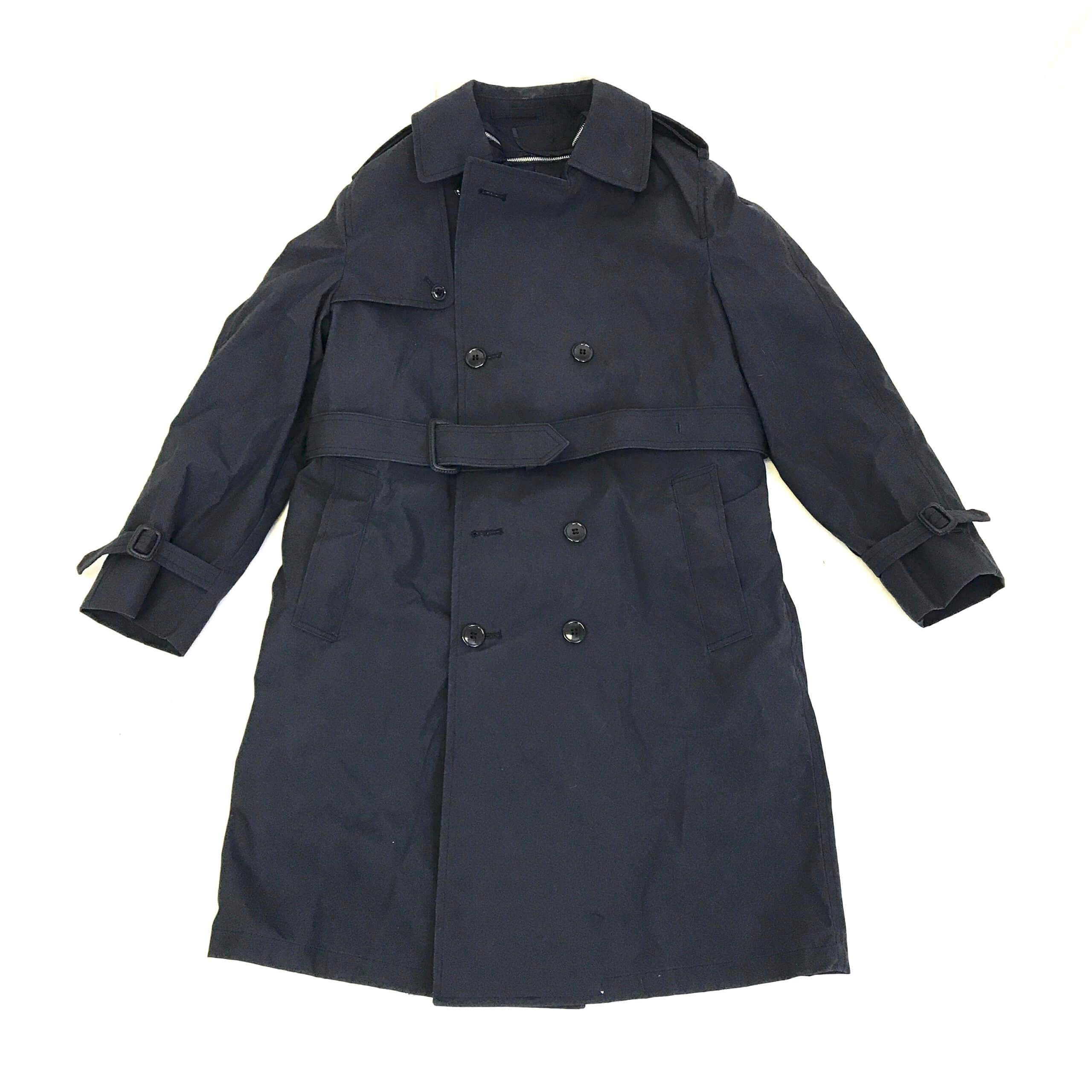 USAF Trench Coat