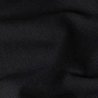 Men's Class V Pathfinder Belted Short - 7"