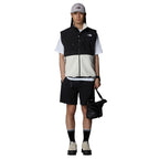 Men's Class V Pathfinder Belted Short - 7"