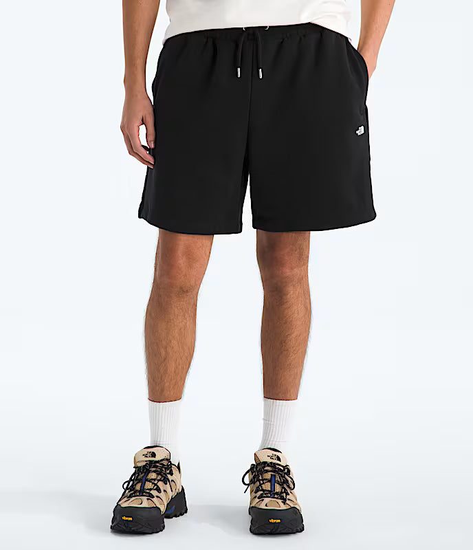 Men's TNF™ Essential Simple Dome Short