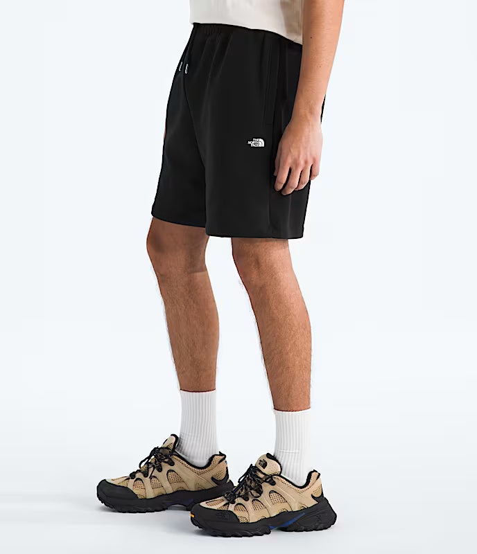Men's TNF™ Essential Simple Dome Short