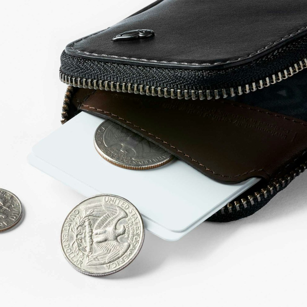 Bellroy Card Pocket