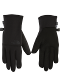 Etip™ Recycled Glove - TNF Black