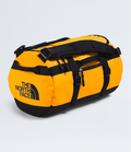 Base Camp Duffel-XS
