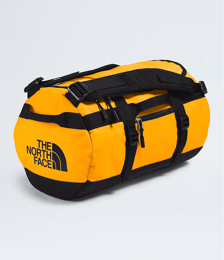 Base Camp Duffel-XS