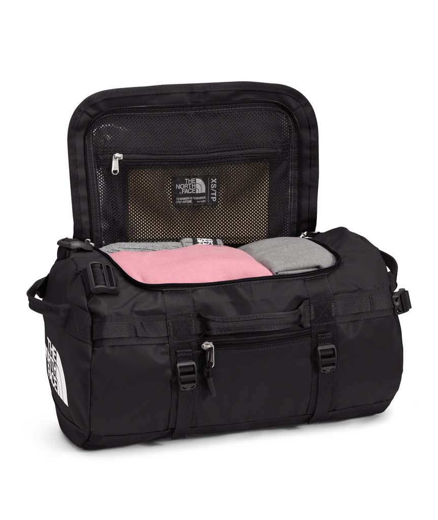 Base Camp Duffel-XS