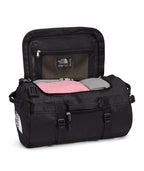Base Camp Duffel-XS