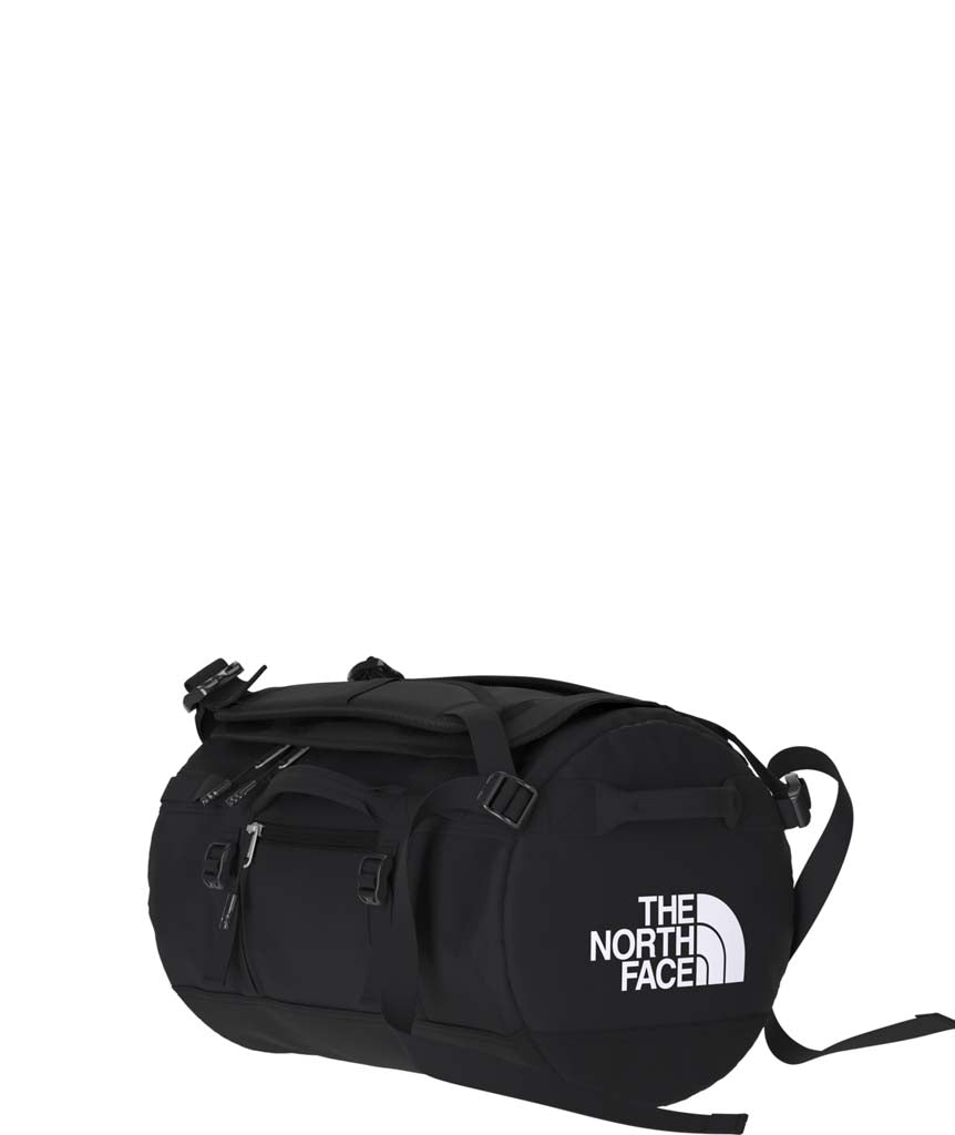 Base Camp Duffel-XS