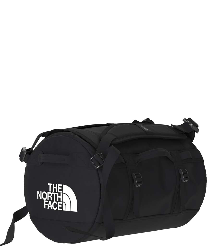 Base Camp Duffel-XS