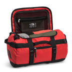 Base Camp Duffel-XS