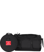 Base Camp Duffel-S