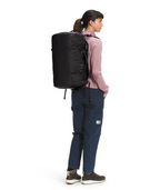 Base Camp Duffel-S