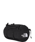 Base Camp Duffel-S