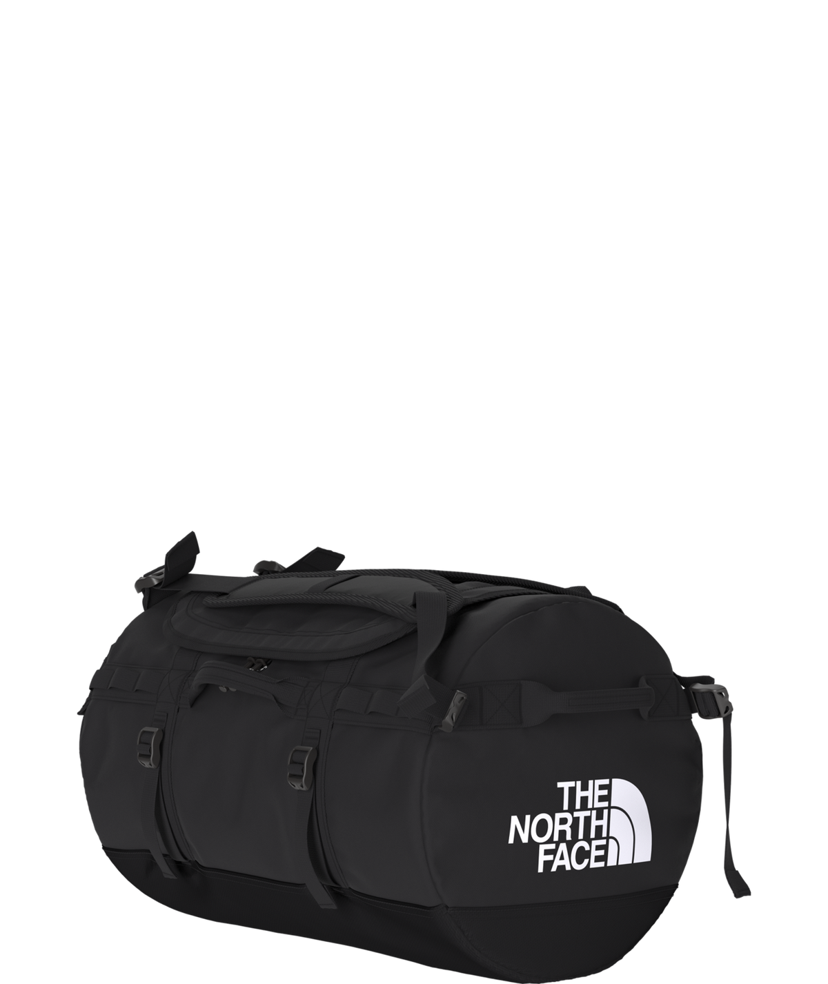Base Camp Duffel-S