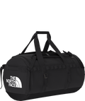 Base Camp Duffel-S