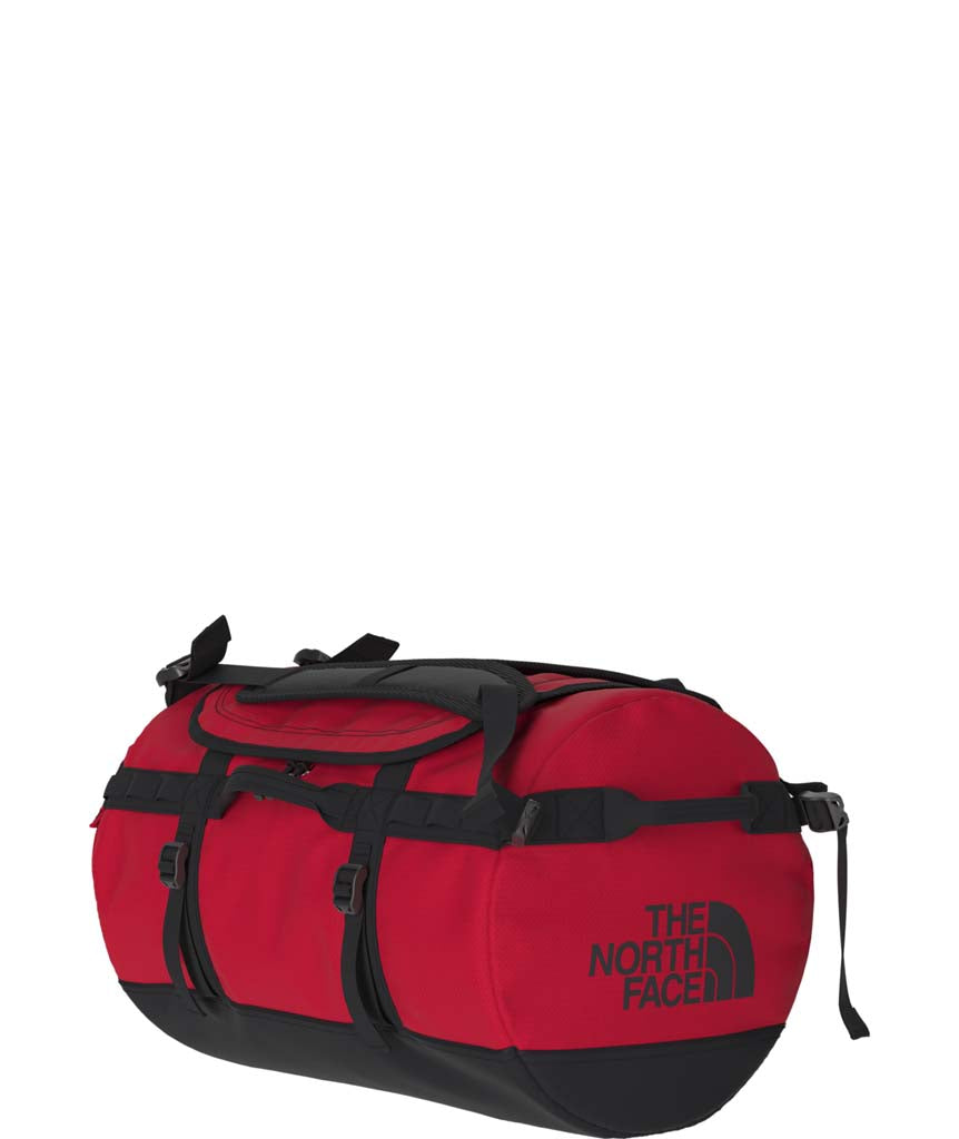 Base Camp Duffel-S