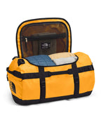 Base Camp Duffel-S