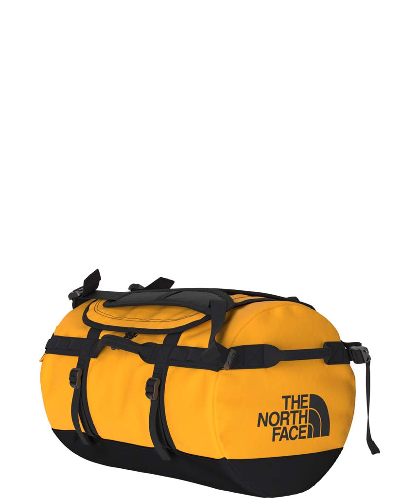 Base Camp Duffel-S