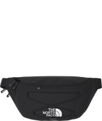 Jester Lumbar - TNF Black-NPF