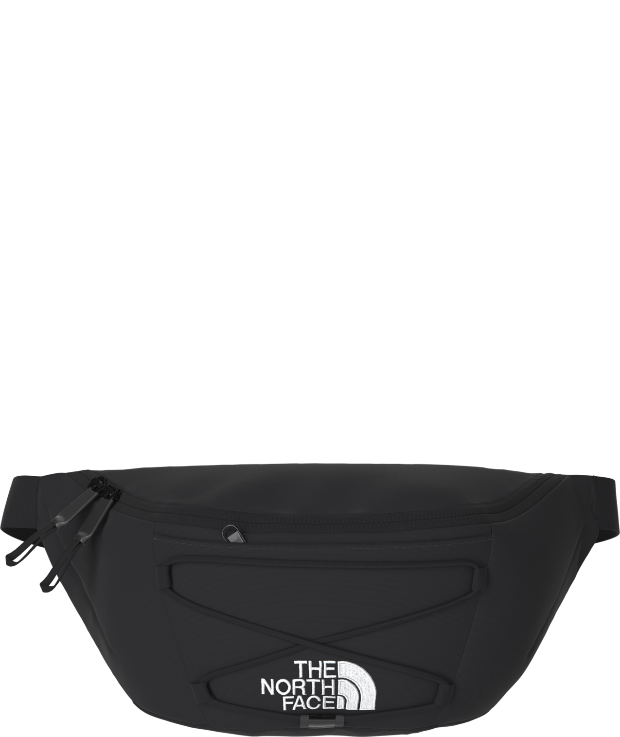 Jester Lumbar - TNF Black-NPF