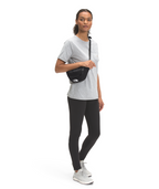 Jester Lumbar - TNF Black-NPF