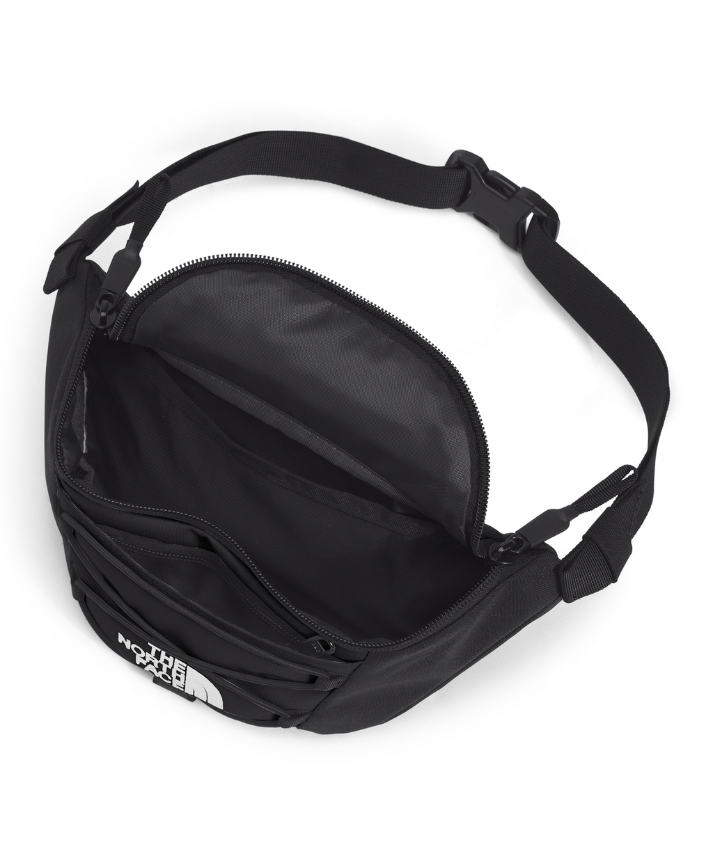 Jester Lumbar - TNF Black-NPF
