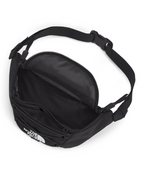 Jester Lumbar - TNF Black-NPF