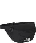 Jester Lumbar - TNF Black-NPF