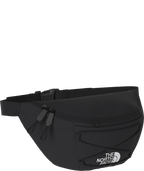 Jester Lumbar - TNF Black-NPF