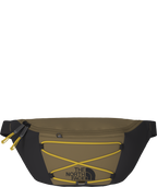 Jester Lumbar - Caraway Seed / TNF Black / Pigment Yellow
