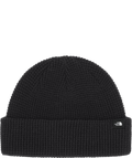 TNF™ Fisherman Beanie - TNF Black