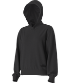 Women's Chabot 2.0 Hoodie - TNF Black