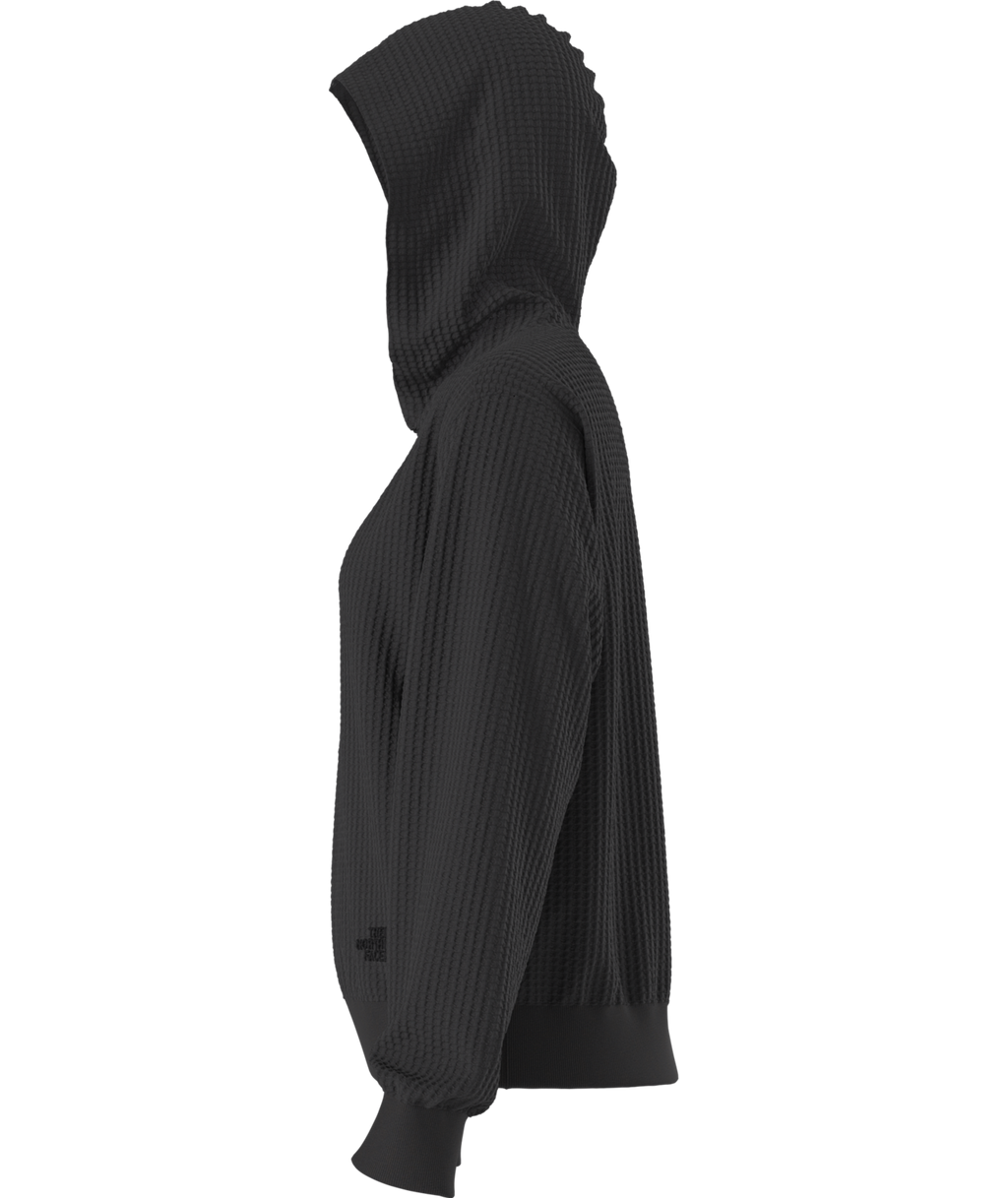 Women's Chabot 2.0 Hoodie - TNF Black
