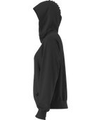 Women's Chabot 2.0 Hoodie - TNF Black