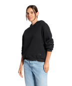 Women's Chabot 2.0 Hoodie - TNF Black