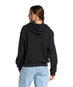 Women's Chabot 2.0 Hoodie - TNF Black
