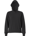 Women's Chabot 2.0 Hoodie - TNF Black