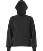 Women's Chabot 2.0 Hoodie - TNF Black