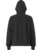 Women's Chabot 2.0 Hoodie - TNF Black