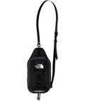 Hot Shot Crossbody - TNF Black