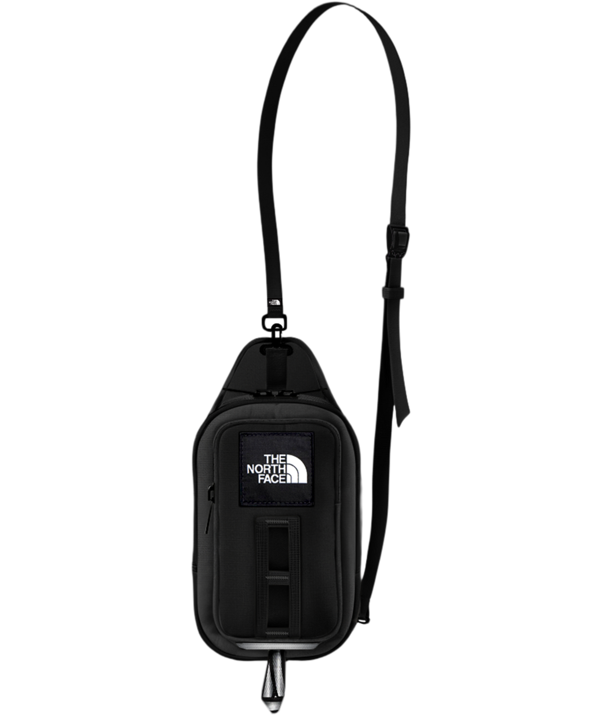 Hot Shot Crossbody - TNF Black