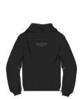 Men's AXYS Hoodie - TNF Black