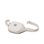 Herschel Pop Quiz Weather Resistant Hip Pack