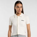 Women's Tallasse BT Tee