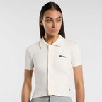 Women's Tallasse BT Tee