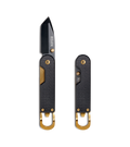 Roark Saigon Special Knife