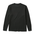 Roark Well Worn Thermal